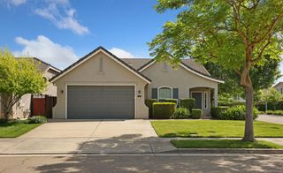 1962 Lexington Dr, Lodi, CA 95242