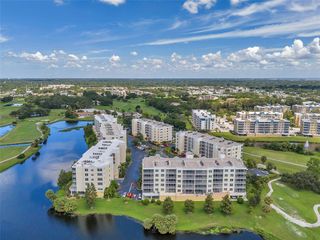 1200 COUNTRY CLUB DRIVE 6103, Largo, FL 33771
