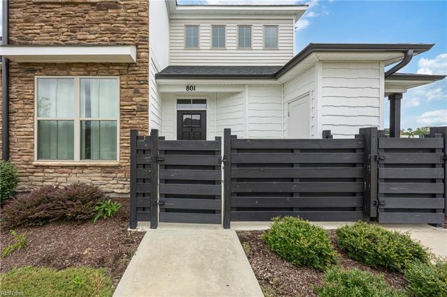 801 Kathy Ann W WAY, Carrollton, VA 23314