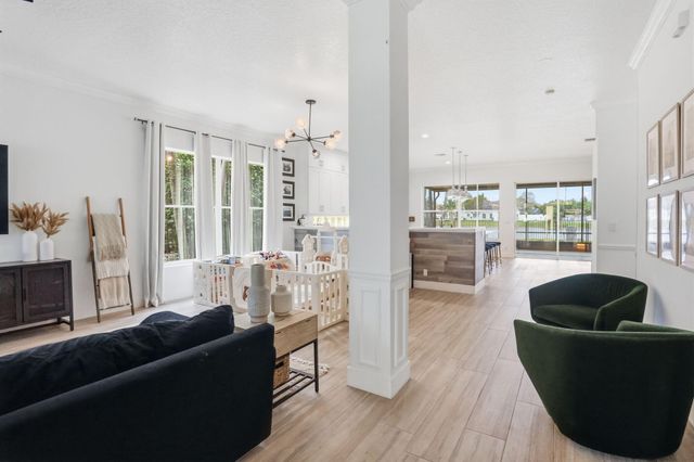 7121 Catalina Isle Drive, Lake Worth, FL 33467