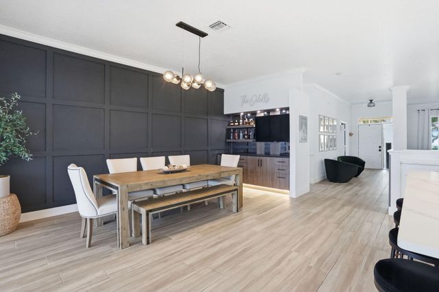 7121 Catalina Isle Drive, Lake Worth, FL 33467