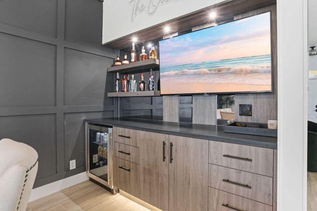 7121 Catalina Isle Drive, Lake Worth, FL 33467