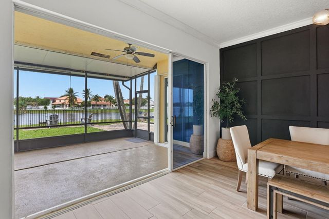 7121 Catalina Isle Drive, Lake Worth, FL 33467