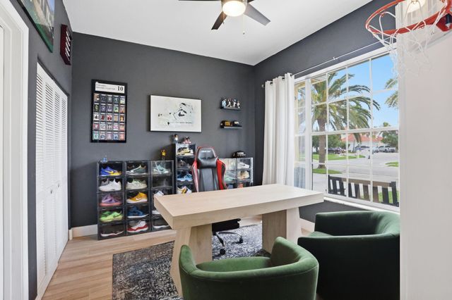 7121 Catalina Isle Drive, Lake Worth, FL 33467