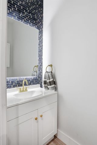 7121 Catalina Isle Drive, Lake Worth, FL 33467