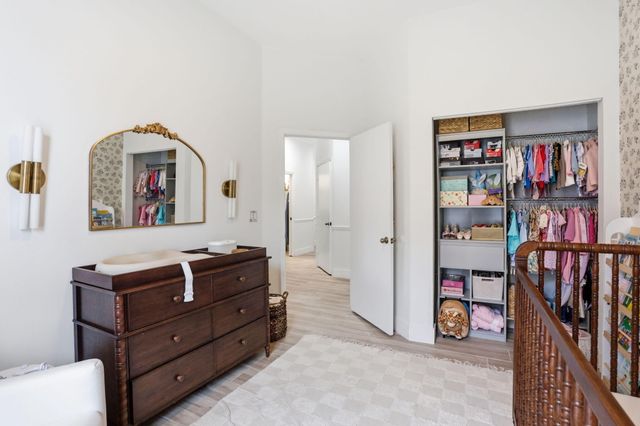 7121 Catalina Isle Drive, Lake Worth, FL 33467