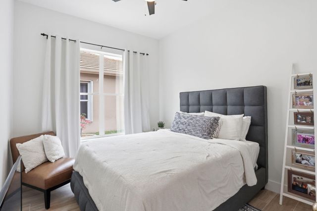 7121 Catalina Isle Drive, Lake Worth, FL 33467