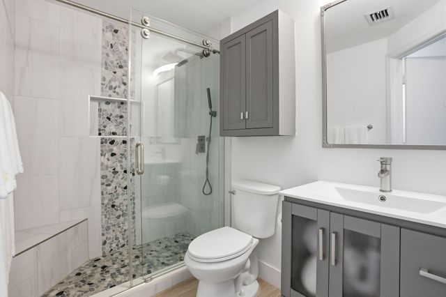 7121 Catalina Isle Drive, Lake Worth, FL 33467