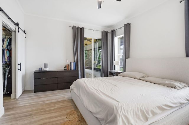 7121 Catalina Isle Drive, Lake Worth, FL 33467