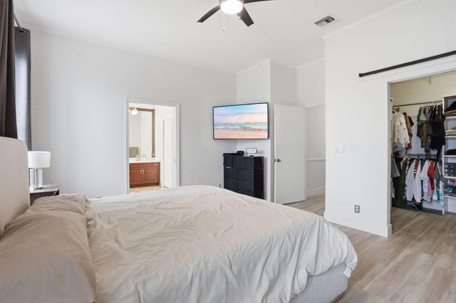 7121 Catalina Isle Drive, Lake Worth, FL 33467