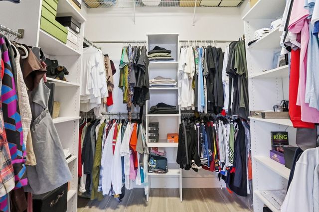 7121 Catalina Isle Drive, Lake Worth, FL 33467