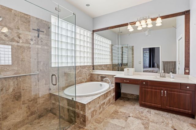 7121 Catalina Isle Drive, Lake Worth, FL 33467