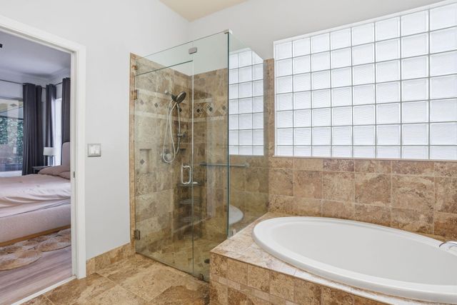 7121 Catalina Isle Drive, Lake Worth, FL 33467