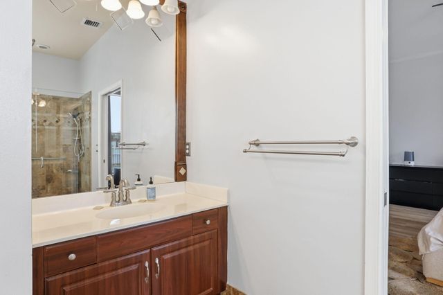 7121 Catalina Isle Drive, Lake Worth, FL 33467