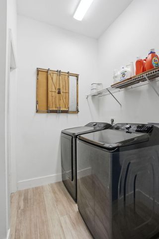 7121 Catalina Isle Drive, Lake Worth, FL 33467