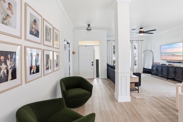 7121 Catalina Isle Drive, Lake Worth, FL 33467