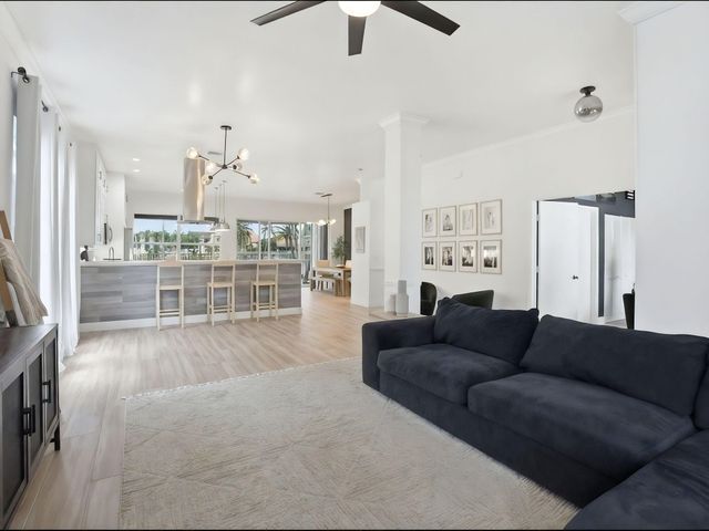 7121 Catalina Isle Drive, Lake Worth, FL 33467