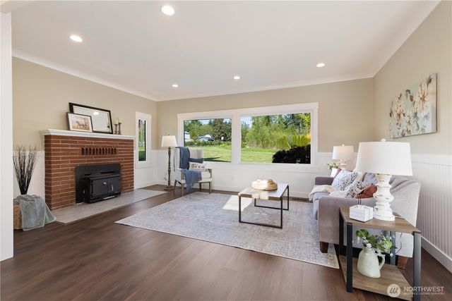 7812 S Lake Stevens Road, Lake Stevens, WA 98258