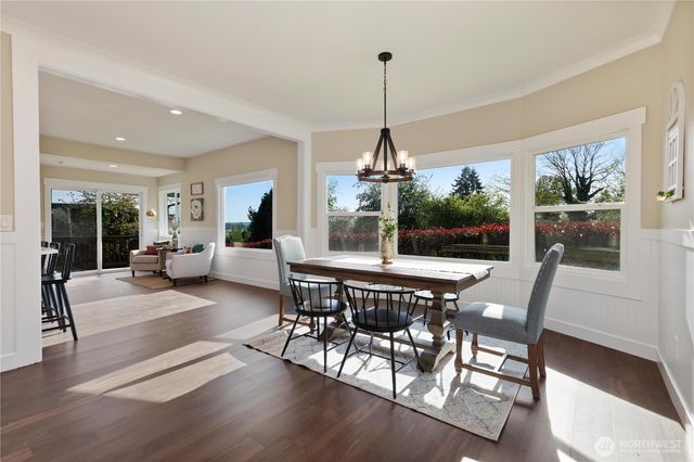 7812 S Lake Stevens Road, Lake Stevens, WA 98258