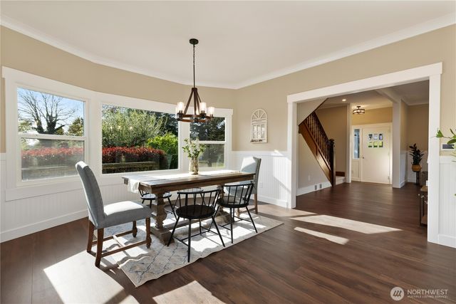 7812 S Lake Stevens Road, Lake Stevens, WA 98258