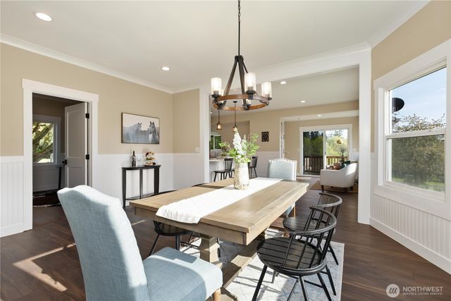 7812 S Lake Stevens Road, Lake Stevens, WA 98258