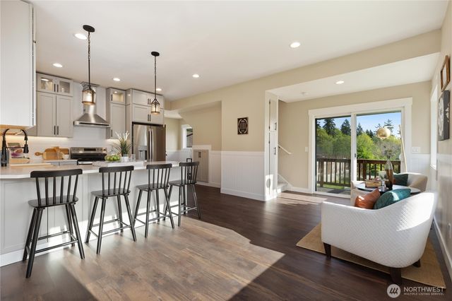 7812 S Lake Stevens Road, Lake Stevens, WA 98258