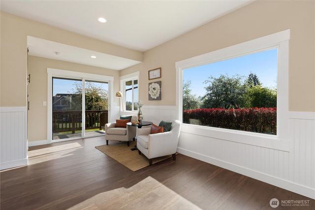 7812 S Lake Stevens Road, Lake Stevens, WA 98258