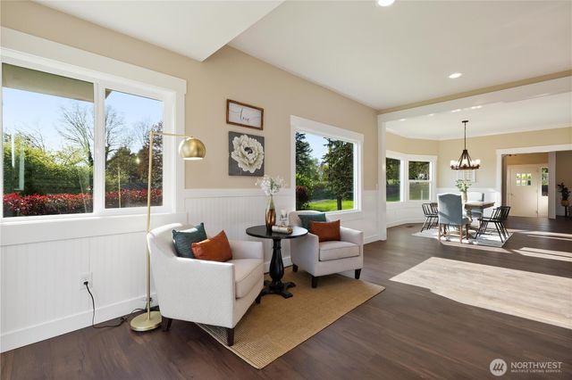 7812 S Lake Stevens Road, Lake Stevens, WA 98258