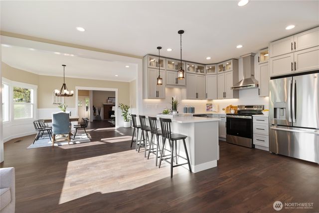 7812 S Lake Stevens Road, Lake Stevens, WA 98258