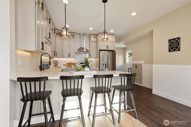 7812 S Lake Stevens Road, Lake Stevens, WA 98258