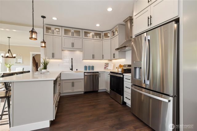 7812 S Lake Stevens Road, Lake Stevens, WA 98258