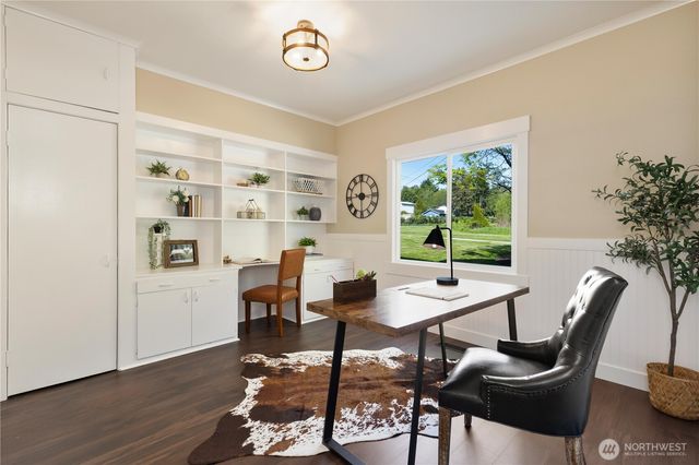 7812 S Lake Stevens Road, Lake Stevens, WA 98258