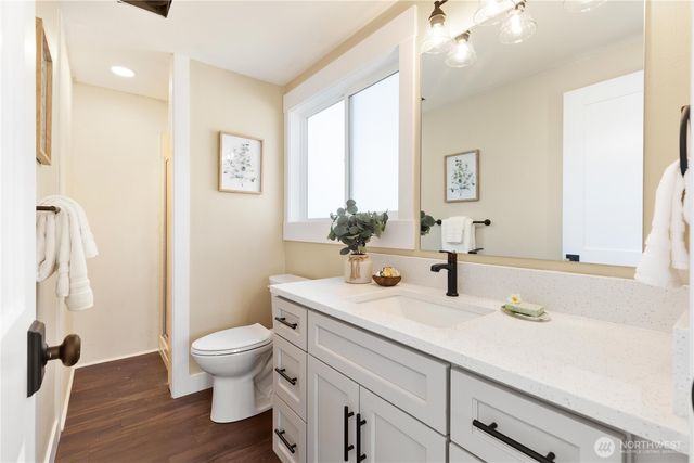 7812 S Lake Stevens Road, Lake Stevens, WA 98258