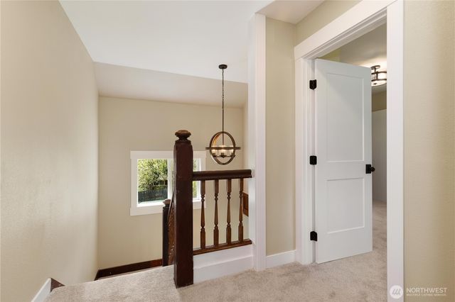 7812 S Lake Stevens Road, Lake Stevens, WA 98258
