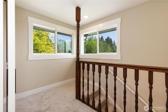 7812 S Lake Stevens Road, Lake Stevens, WA 98258