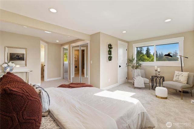 7812 S Lake Stevens Road, Lake Stevens, WA 98258