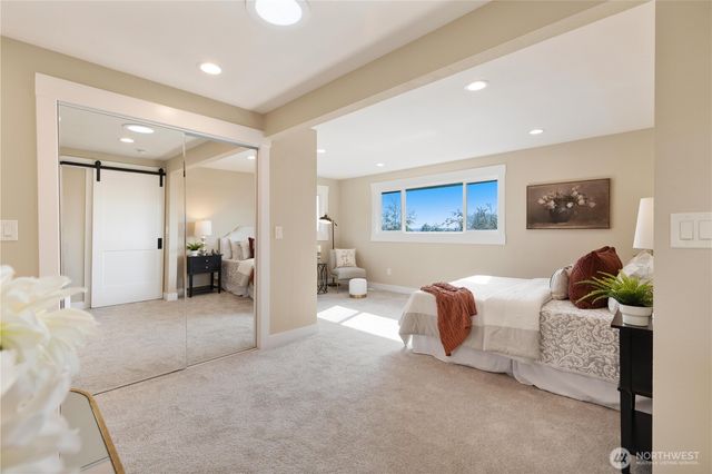7812 S Lake Stevens Road, Lake Stevens, WA 98258