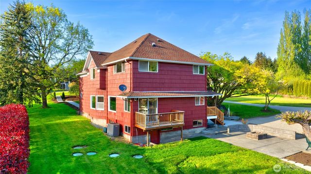 7812 S Lake Stevens Road, Lake Stevens, WA 98258