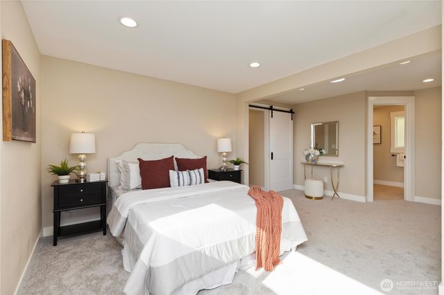 7812 S Lake Stevens Road, Lake Stevens, WA 98258