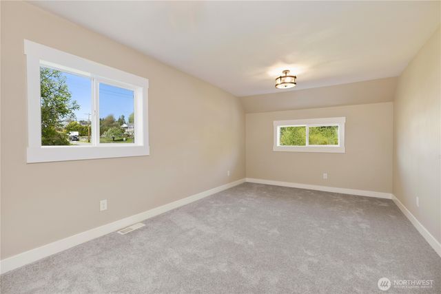 7812 S Lake Stevens Road, Lake Stevens, WA 98258