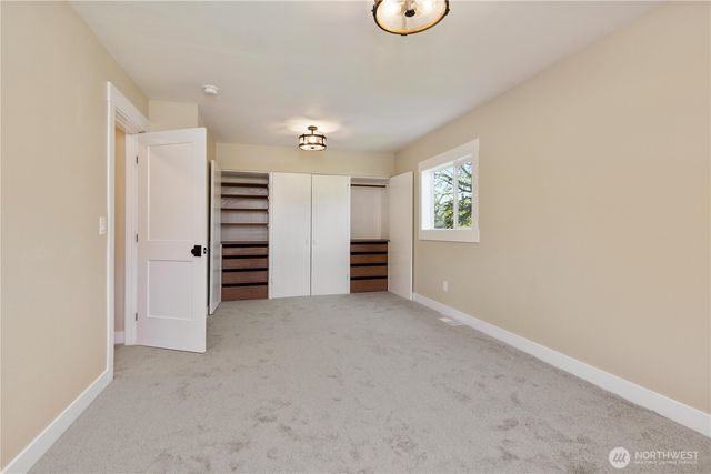 7812 S Lake Stevens Road, Lake Stevens, WA 98258
