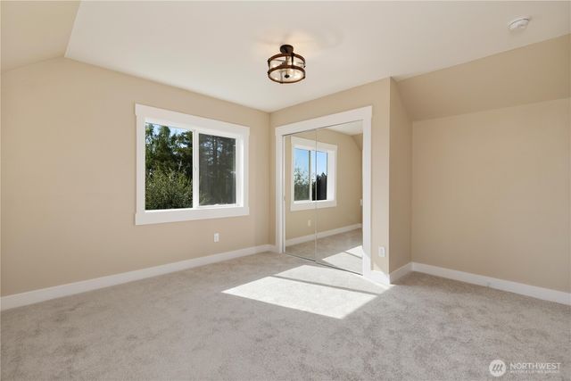 7812 S Lake Stevens Road, Lake Stevens, WA 98258