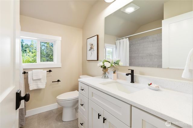 7812 S Lake Stevens Road, Lake Stevens, WA 98258
