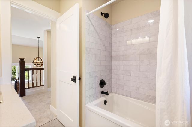 7812 S Lake Stevens Road, Lake Stevens, WA 98258