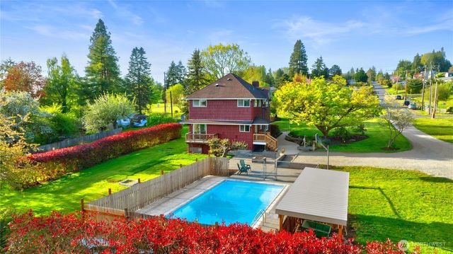 7812 S Lake Stevens Road, Lake Stevens, WA 98258