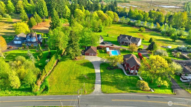 7812 S Lake Stevens Road, Lake Stevens, WA 98258