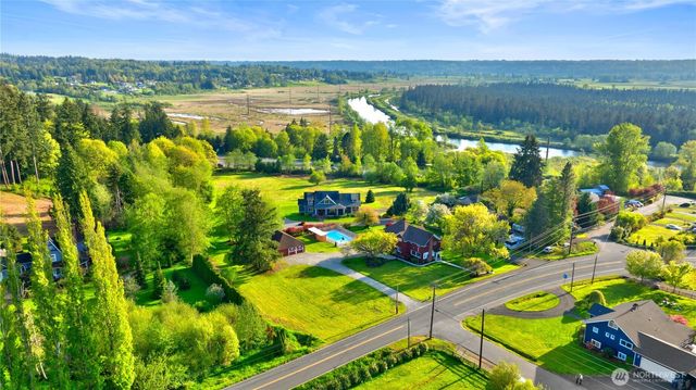 7812 S Lake Stevens Road, Lake Stevens, WA 98258