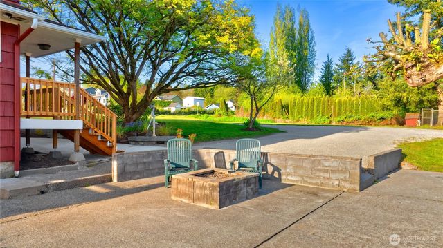 7812 S Lake Stevens Road, Lake Stevens, WA 98258