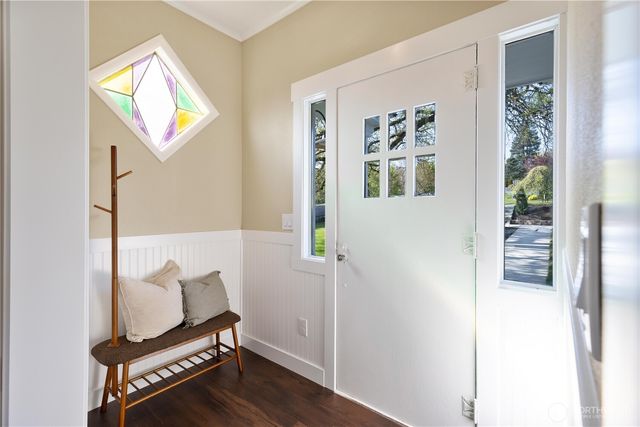 7812 S Lake Stevens Road, Lake Stevens, WA 98258
