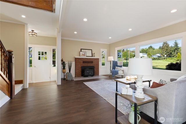 7812 S Lake Stevens Road, Lake Stevens, WA 98258